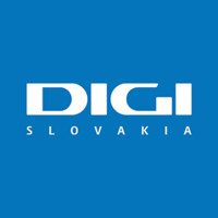 Digi Slovakia