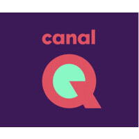 Canal Q