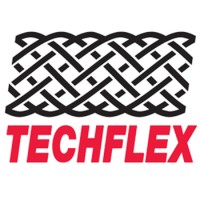 Techflex