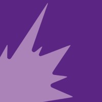 MovilPT (WOM Colombia)