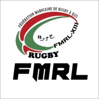 Morocco Rugby League Federation