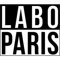 Le Labo Paris