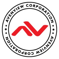 Avenview