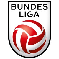 Österreichische Fußball-Bundesliga