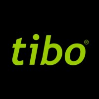 Tibo