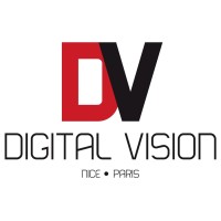 Digital Vision
