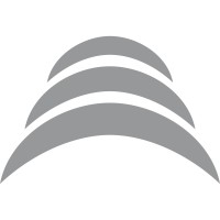 mediaPro International LLC