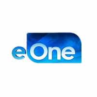 Entertainment One (eOne)