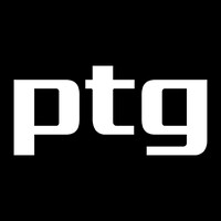 PTG