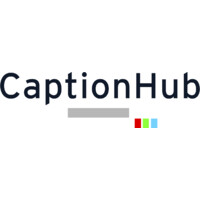 CaptionHub