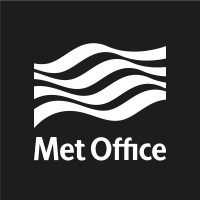 Met Office