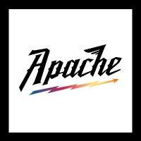 Apache Digital