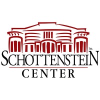 The Schottenstein Center