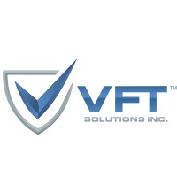 VFT Solutions