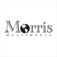 Morris Multimedia