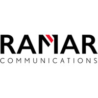 Ramar Communications