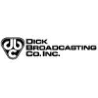Dick Broadcasting Company