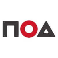 NOA Archive