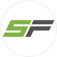 sportsfix.tv