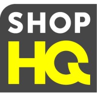 ShopHQ