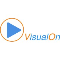 VisualOn