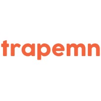 trapemn