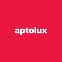 Aptolux