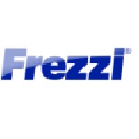 Frezzi