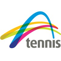 Tennis Australia