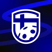 Finnish Floorball Federation