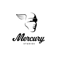 Mercury Studios