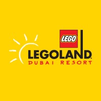 Legoland  Dubai Resort