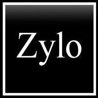 Zylo