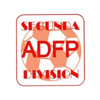 Asociación Deportiva de Fútbol Profesional
