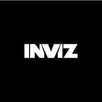 Inviz