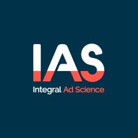 Integral Ad Science (IAS)