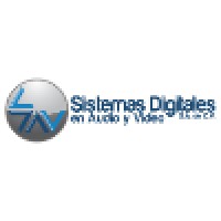 SISTEMAS DIGITALES EN AUDIO Y VIDEO