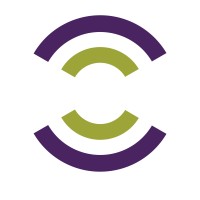 CCS Presentation Systems