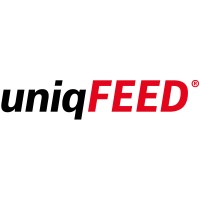 uniqFEED