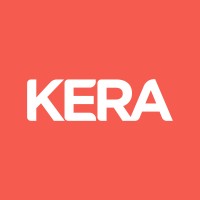 KERA - North Texas Public Broadcasting