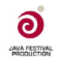 Java Festival Production
