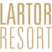 Lartor Resort