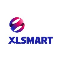 XLSMART Telecom