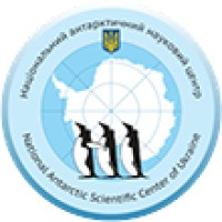 National Antarctic Scientific Center of Ukraine