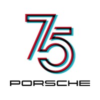 Porsche AG