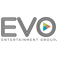 EVO Entertainment Group