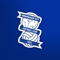 Birmingham City FC