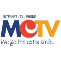 MCTV