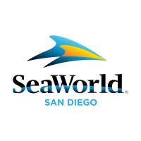 SeaWorld San Diego