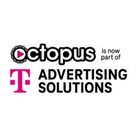 Octopus Interactive (Acquired by T-Mobile)